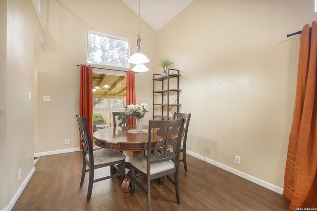 2527 Wild Turkey, San Antonio, TX 78232