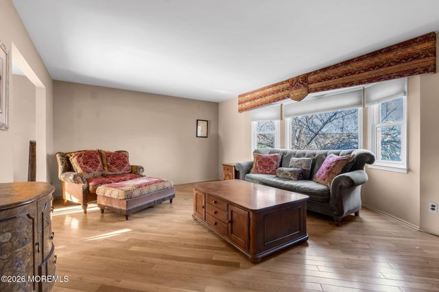 341 Gordons Corner Road, Manalapan, NJ 07726