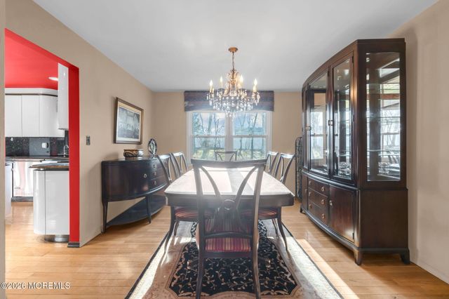 341 Gordons Corner Road, Manalapan, NJ 07726