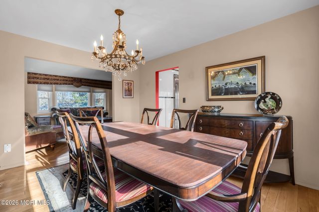 341 Gordons Corner Road, Manalapan, NJ 07726