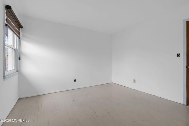 341 Gordons Corner Road, Manalapan, NJ 07726