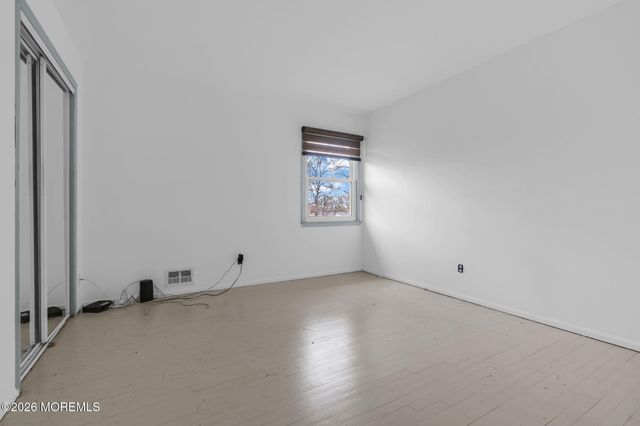 341 Gordons Corner Road, Manalapan, NJ 07726