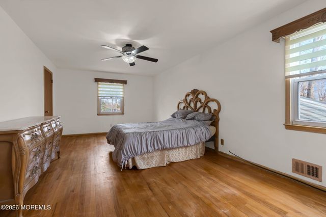 341 Gordons Corner Road, Manalapan, NJ 07726