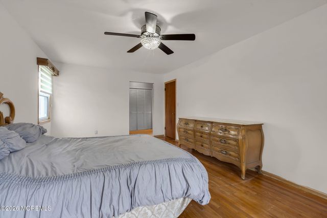 341 Gordons Corner Road, Manalapan, NJ 07726