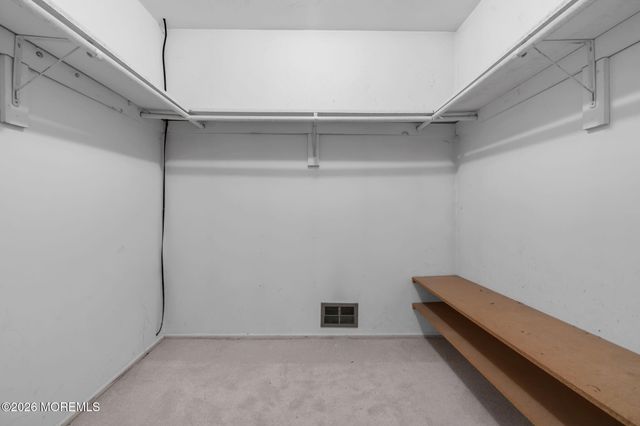 341 Gordons Corner Road, Manalapan, NJ 07726