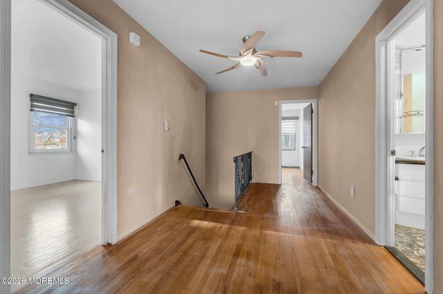 341 Gordons Corner Road, Manalapan, NJ 07726