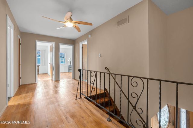 341 Gordons Corner Road, Manalapan, NJ 07726