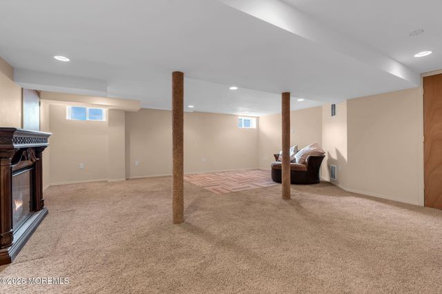 341 Gordons Corner Road, Manalapan, NJ 07726