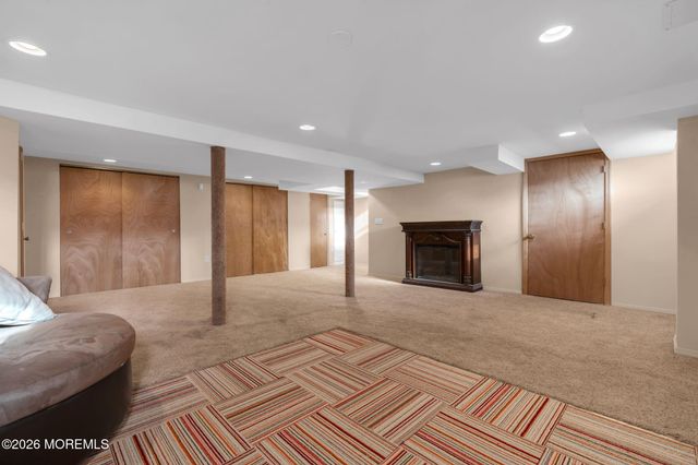 341 Gordons Corner Road, Manalapan, NJ 07726