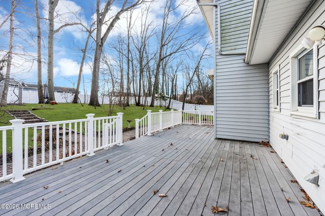 341 Gordons Corner Road, Manalapan, NJ 07726