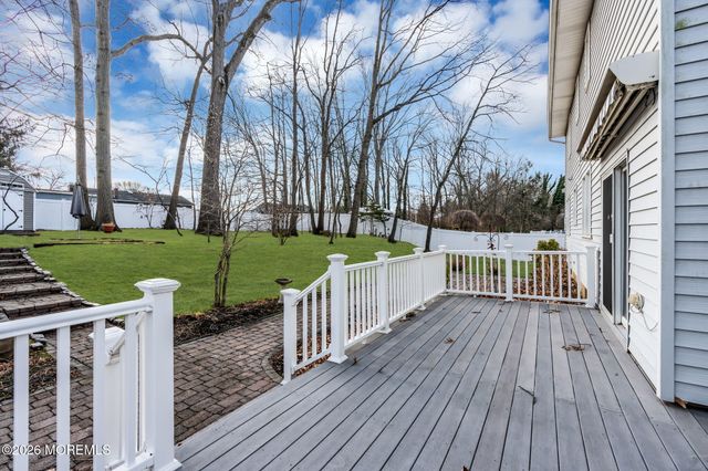 341 Gordons Corner Road, Manalapan, NJ 07726