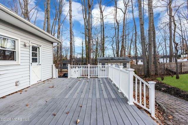 341 Gordons Corner Road, Manalapan, NJ 07726