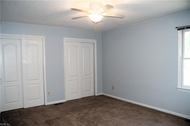 316 Esplanade PL, Chesapeake, VA 23320