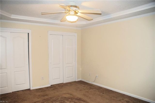 316 Esplanade PL, Chesapeake, VA 23320