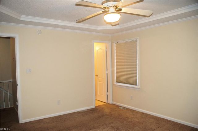 316 Esplanade PL, Chesapeake, VA 23320