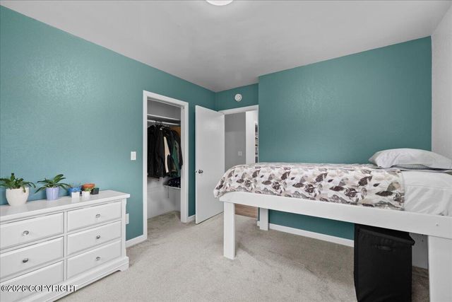 12606 Iris Way, Eagle River, AK 99577
