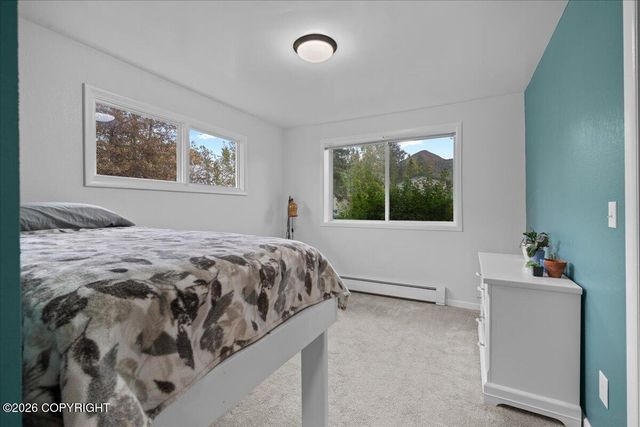 12606 Iris Way, Eagle River, AK 99577