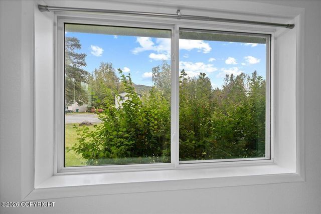 12606 Iris Way, Eagle River, AK 99577