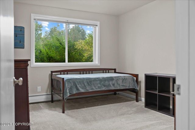 12606 Iris Way, Eagle River, AK 99577