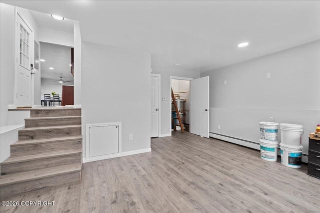 12606 Iris Way, Eagle River, AK 99577