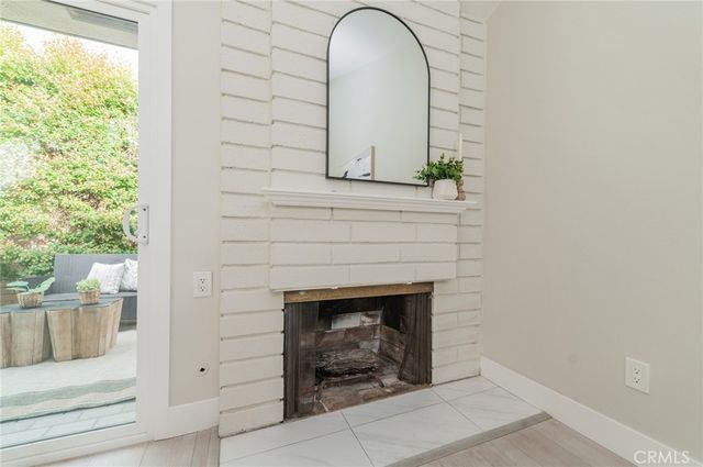 14 Gumwood, Irvine, CA 92612