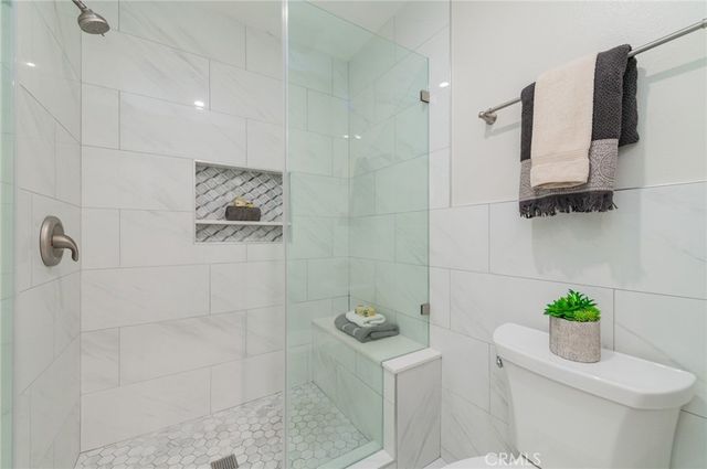 14 Gumwood, Irvine, CA 92612