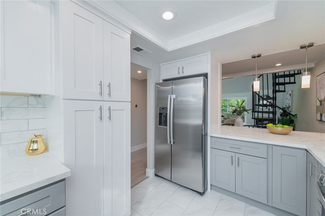 14 Gumwood, Irvine, CA 92612
