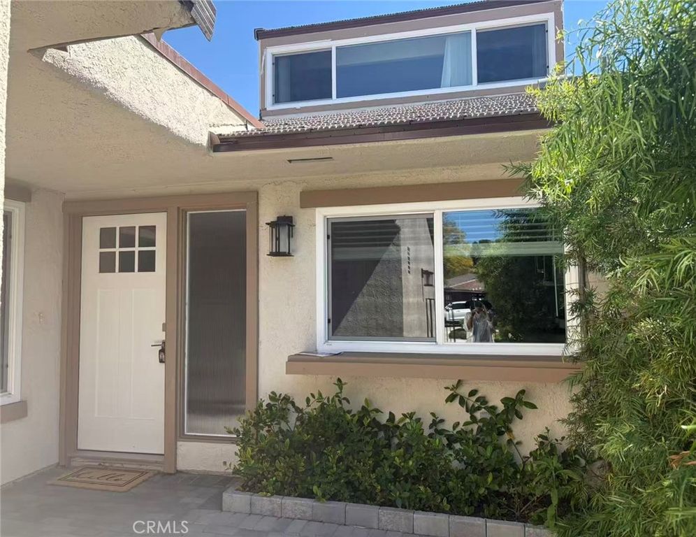 14 Gumwood, Irvine, CA 92612