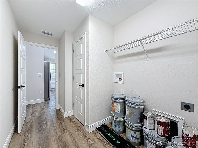 8405 N Ironwood Terrace, Crystal River, FL 34428