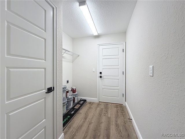 8405 N Ironwood Terrace, Crystal River, FL 34428