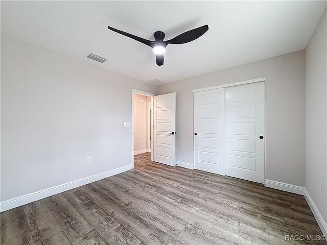 8405 N Ironwood Terrace, Crystal River, FL 34428