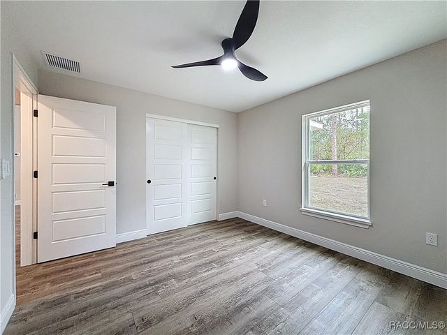 8405 N Ironwood Terrace, Crystal River, FL 34428