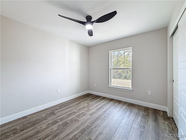 8405 N Ironwood Terrace, Crystal River, FL 34428