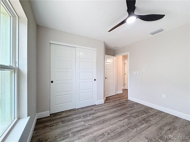 8405 N Ironwood Terrace, Crystal River, FL 34428