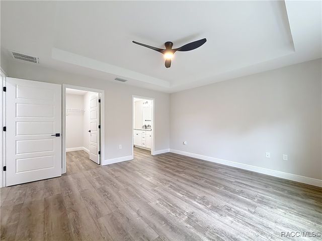 8405 N Ironwood Terrace, Crystal River, FL 34428