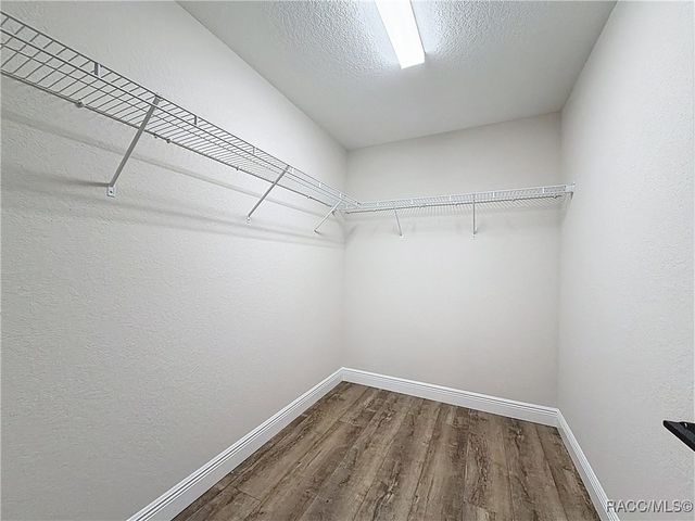 8405 N Ironwood Terrace, Crystal River, FL 34428