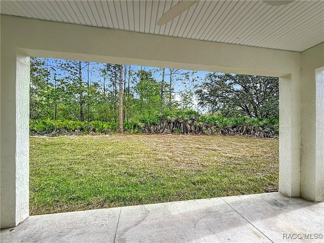 8405 N Ironwood Terrace, Crystal River, FL 34428