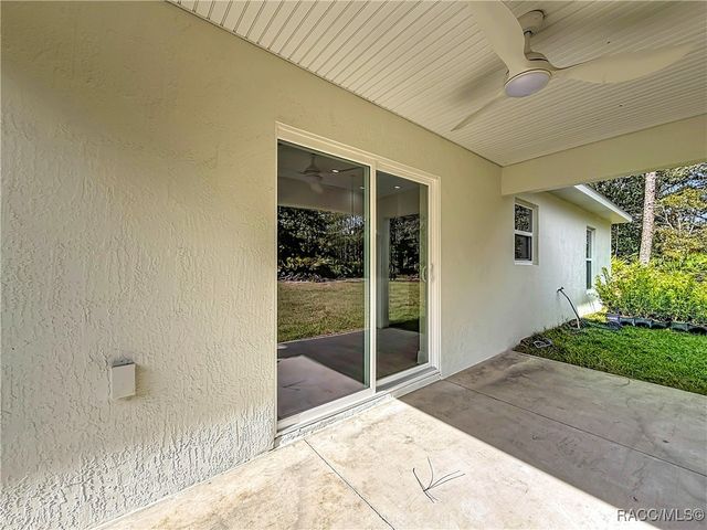 8405 N Ironwood Terrace, Crystal River, FL 34428