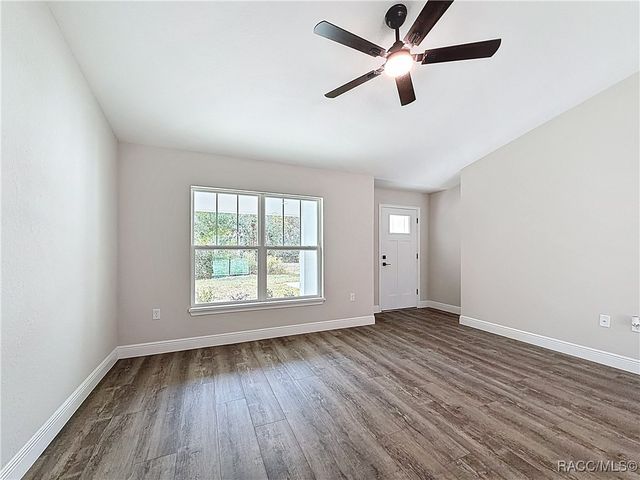 8405 N Ironwood Terrace, Crystal River, FL 34428