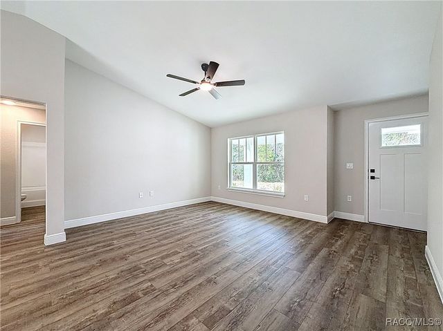 8405 N Ironwood Terrace, Crystal River, FL 34428