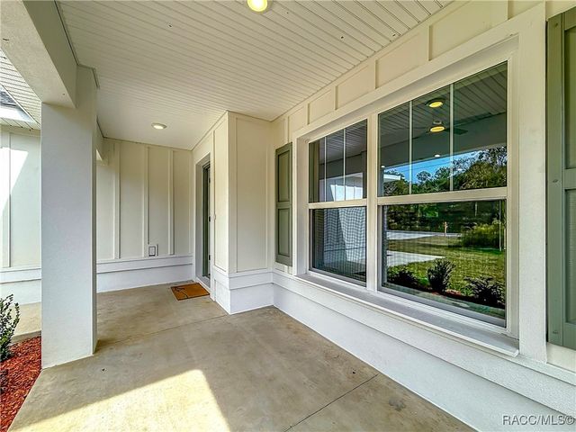 8405 N Ironwood Terrace, Crystal River, FL 34428