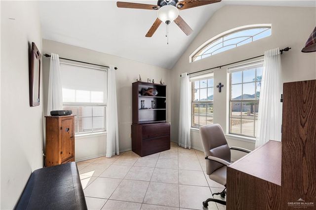 3525 Clubhouse Drive, Edinburg, TX 78542