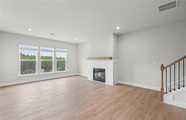 4377 Azalea Ridge Way, Hoschton, GA 30548