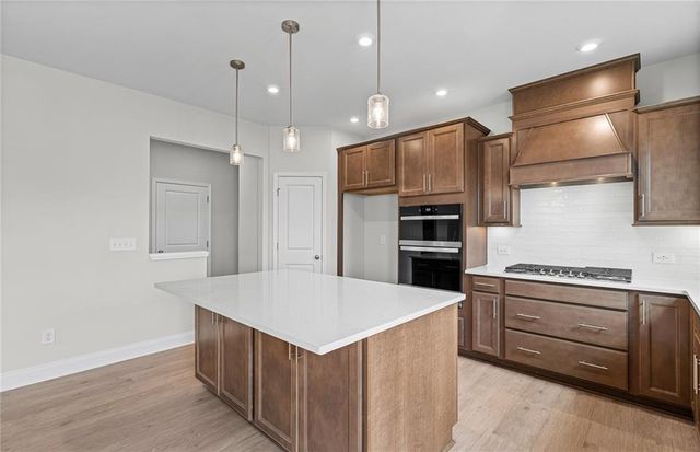 4377 Azalea Ridge Way, Hoschton, GA 30548