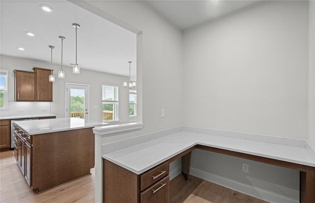 4377 Azalea Ridge Way, Hoschton, GA 30548