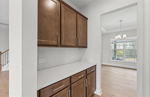 4377 Azalea Ridge Way, Hoschton, GA 30548