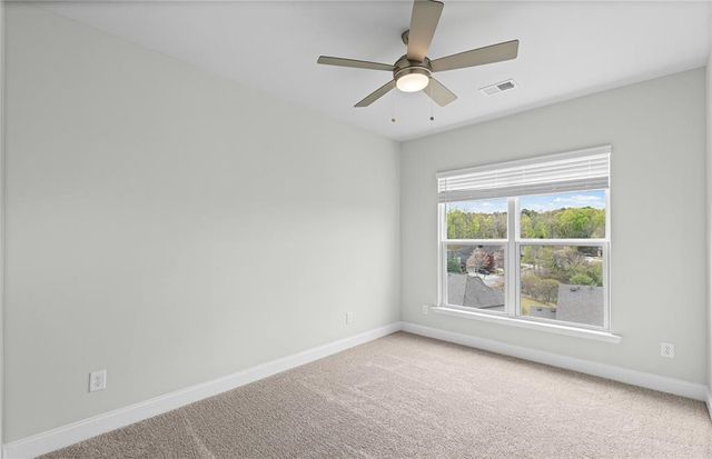 4377 Azalea Ridge Way, Hoschton, GA 30548