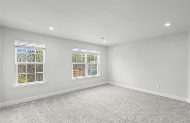 4377 Azalea Ridge Way, Hoschton, GA 30548