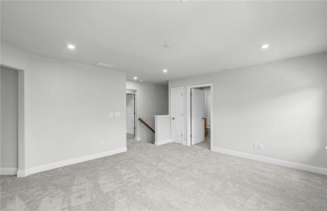 4377 Azalea Ridge Way, Hoschton, GA 30548