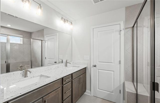 4377 Azalea Ridge Way, Hoschton, GA 30548